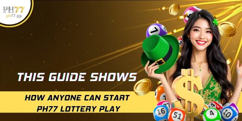 lucky6868 code lotto trực tuyến