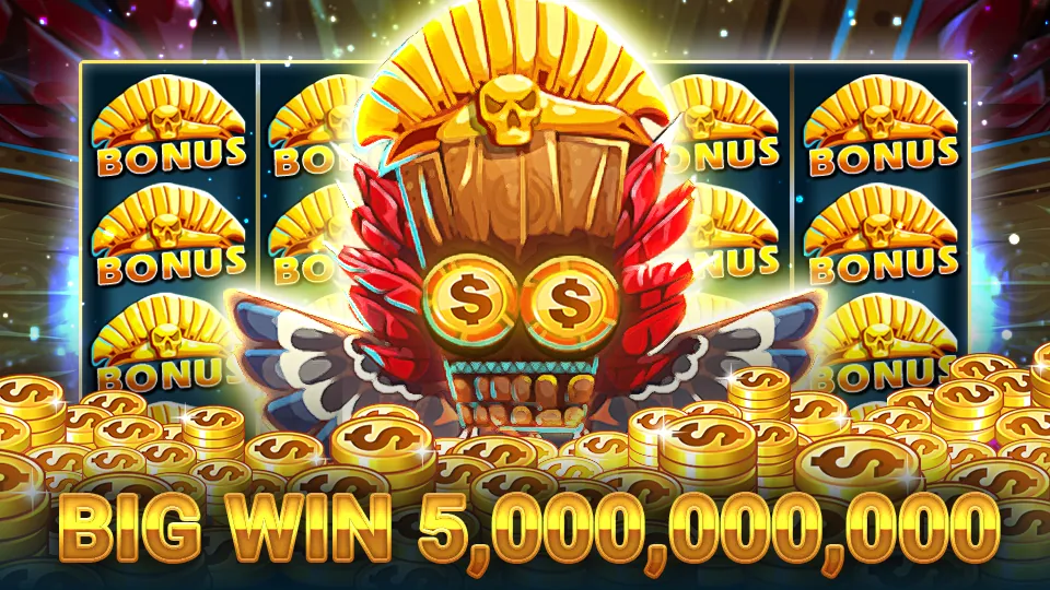 Tổng quan các loại khuyến mãi lucky6868 code