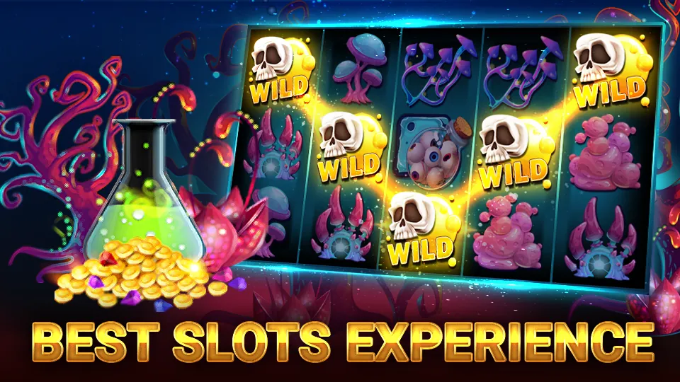 Ưu Đãi Mã Lucky6868 Code