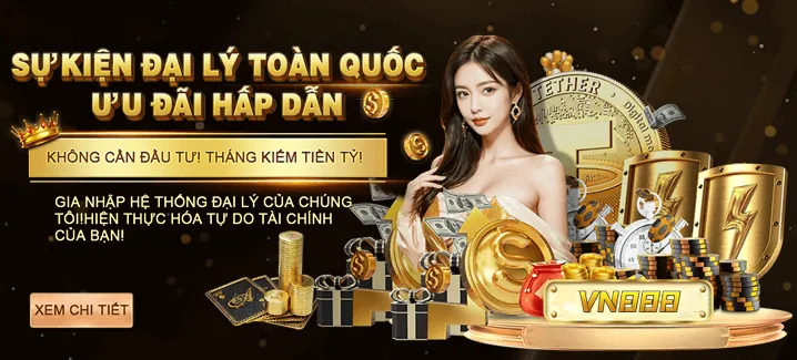 Bước 1: Truy cập trang chủ lucky6868 code