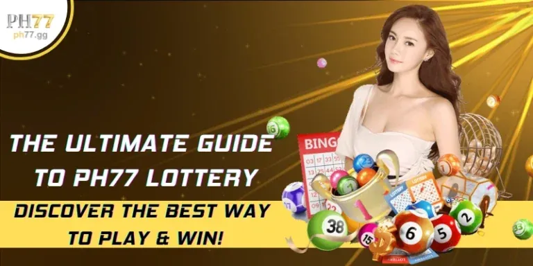 Các tính năng bảo mật của lucky6868 code