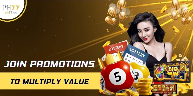 lucky6868 code ưu đãi người mới