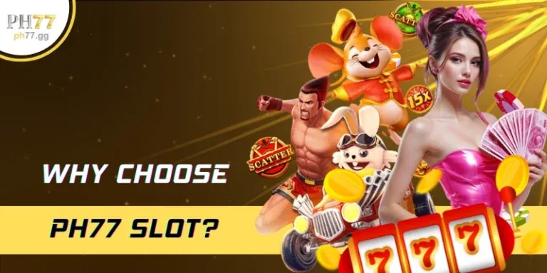Hình ảnh minh họa điều kiện và điều khoản nhận thưởng Lucky6868