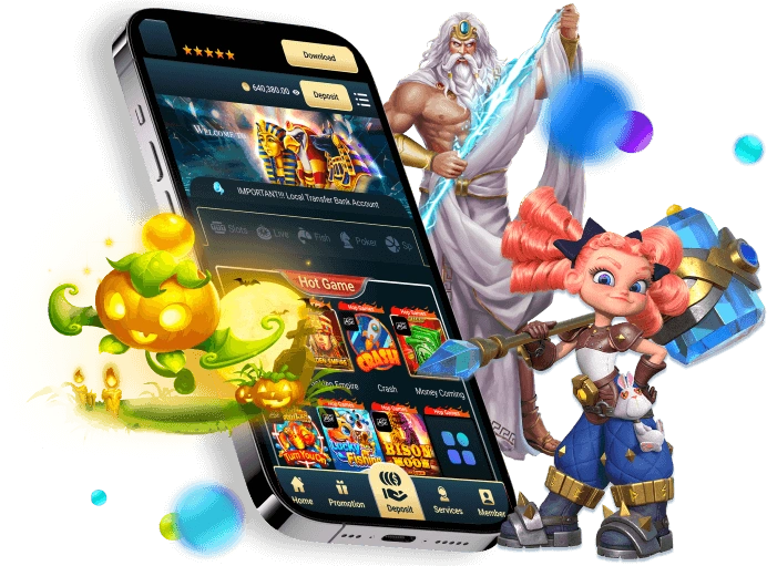 An toàn và bảo mật tuyệt đối lucky6868 code