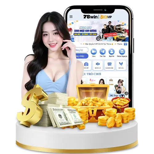 Ưu đãi hấp dẫn và mã khuyến mãi lucky6868 code
