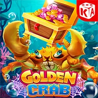 Hỗ trợ chat trực tuyến
