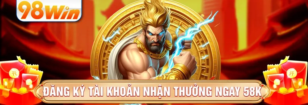 Đá Gà Trực Tuyến lucky6868 code