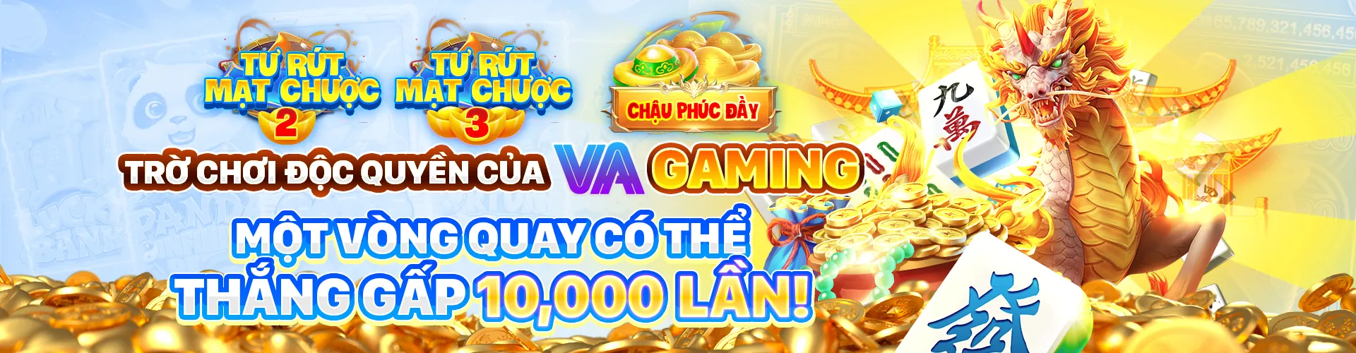 Đá gà trực tuyến kịch tính tại lucky6868 code