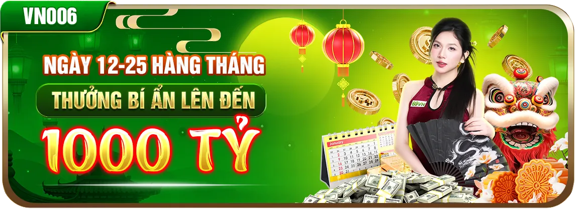 Hình ảnh banner đăng nhập lucky6868 code