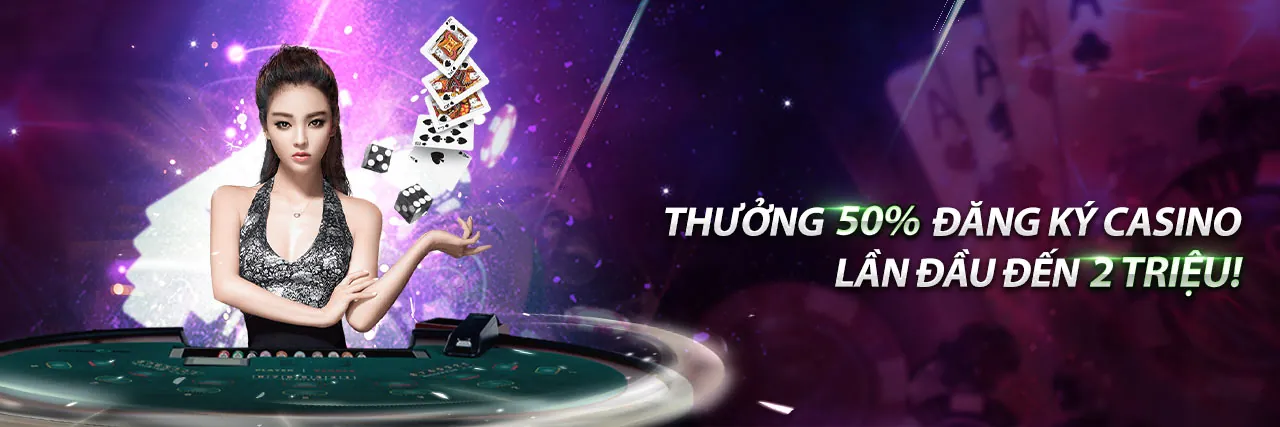 Trung Tâm Hỗ Trợ Khách Hàng lucky6868 code 24/7