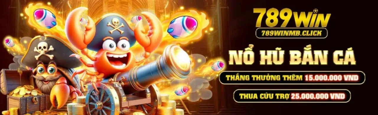 Nạp tiền qua Ví Điện Tử