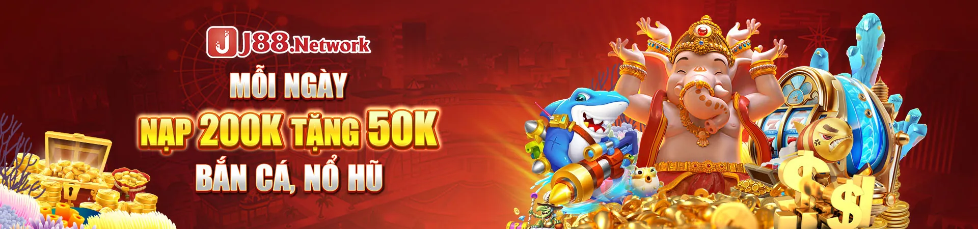 Khuyến Mãi Hấp Dẫn tại lucky6868 code