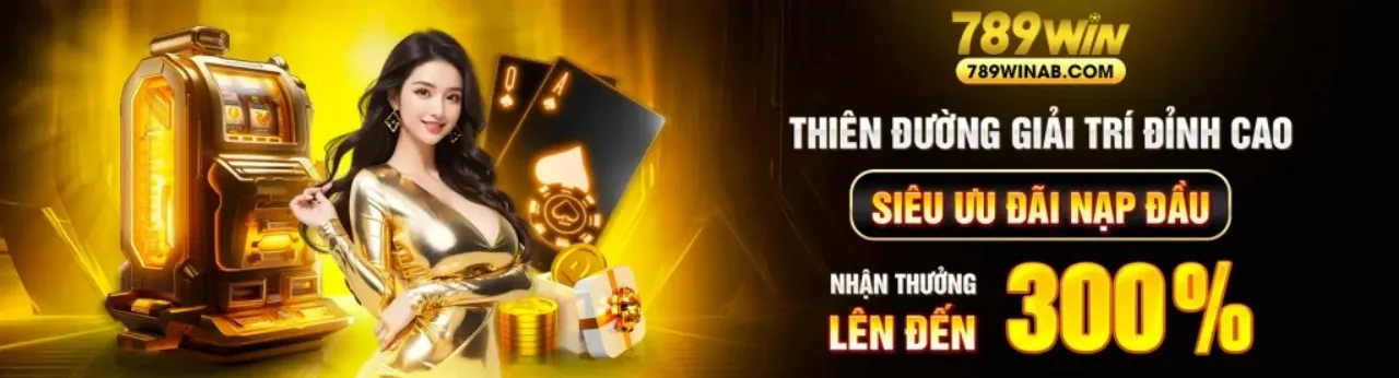 Chính sách quyền riêng tư của lucky6868 code, bảo mật dữ liệu người dùng