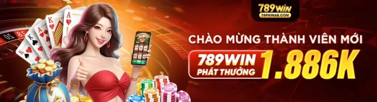 Hình ảnh hỗ trợ khách hàng Lucky6868 Code