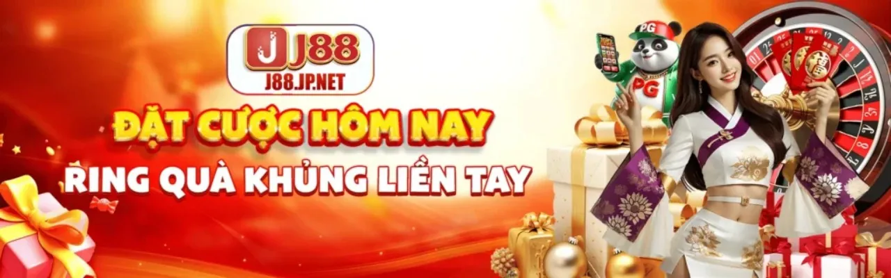 Tin tức và sự kiện mới nhất tại lucky6868 code