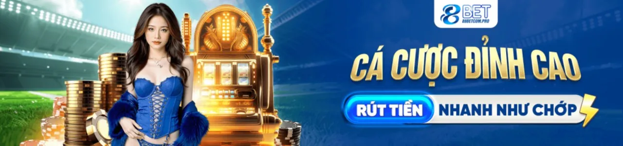 Phương Thức Thanh Toán An Toàn lucky6868 code