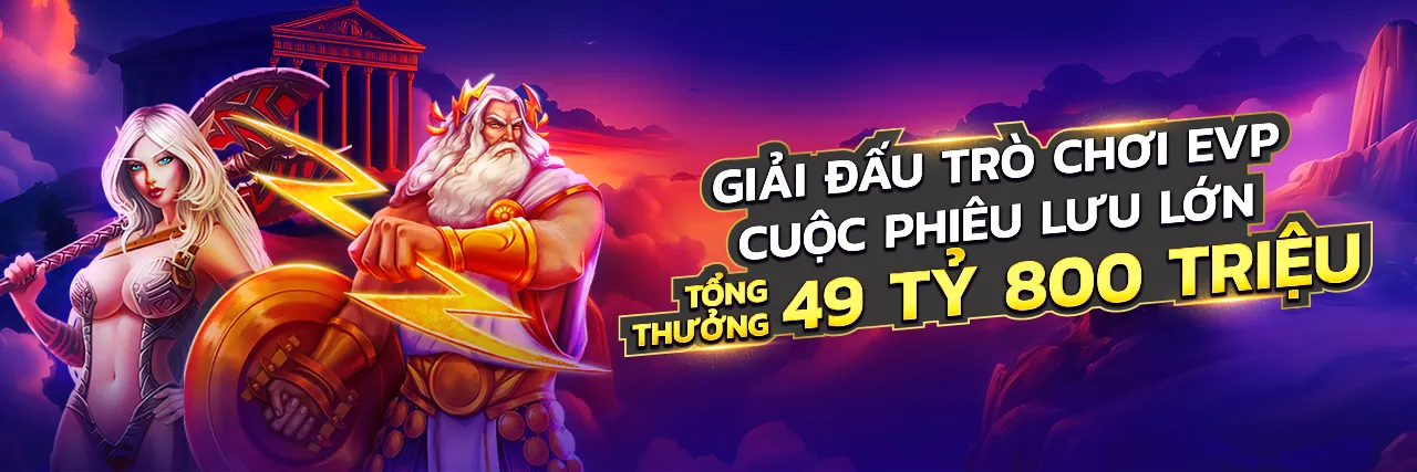 Trò chơi Bắn Cá tại lucky6868 code