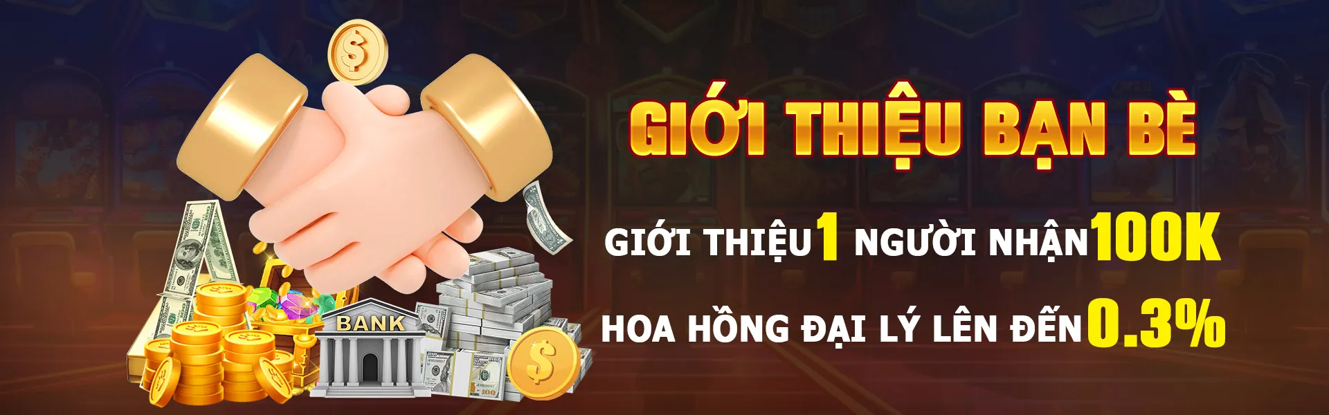 Hình ảnh đại diện Tuân thủ GDPR