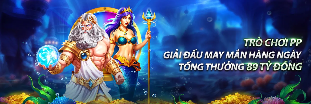 Hình ảnh chào mừng đăng ký lucky6868 code