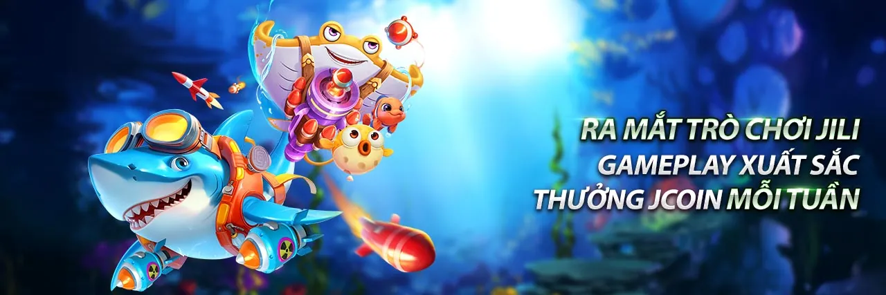 Hình ảnh quảng cáo lucky6868 code với các ưu đãi hấp dẫn