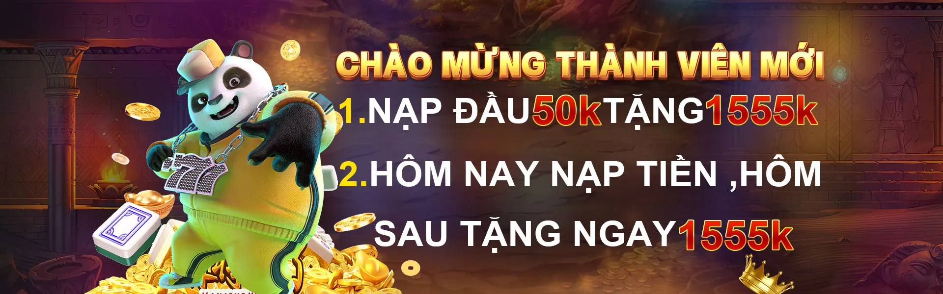 Hình ảnh chính hướng dẫn đăng ký Lucky6868 Code và nhận thưởng