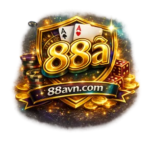 Các trò chơi đa dạng tại Lucky6868 Code