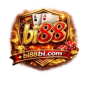 Bảo mật giao dịch lucky6868 code