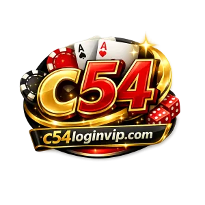 Hình ảnh tổng hợp các tính năng nổi bật của lucky6868 code
