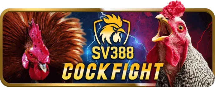 Chiến lược tối đa hóa lợi ích từ lucky6868 code