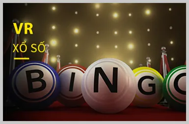 Mã QR tải ứng dụng Lucky6868 Code