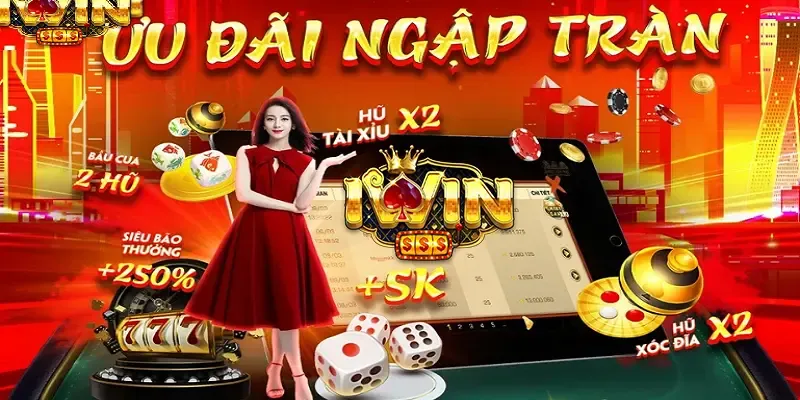 Dịch vụ hỗ trợ khách hàng Lucky6868 Code