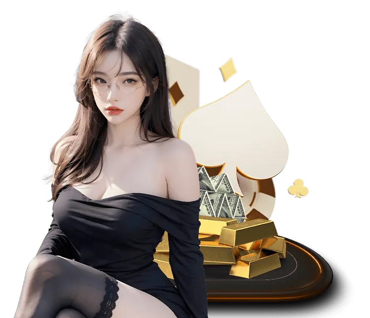Trải nghiệm bắn cá sống động