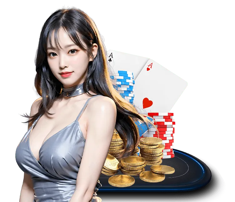 Hình ảnh biểu tượng sứ mệnh của lucky6868 code