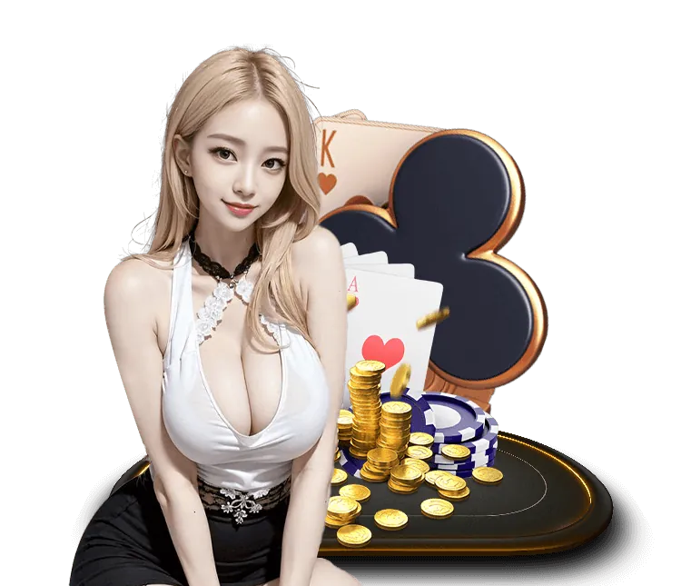 Cookie thiết yếu giúp nền tảng lucky6868 code hoạt động an toàn