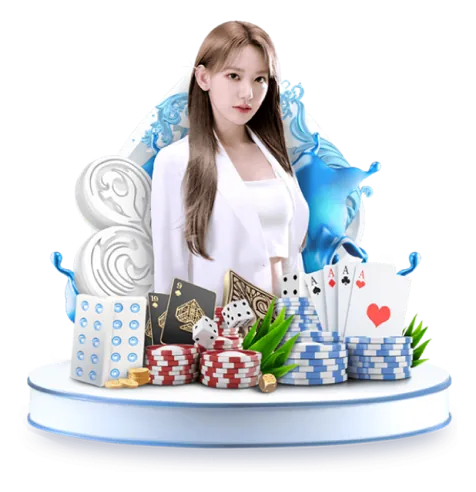 Các chương trình khuyến mãi Lucky6868 Code