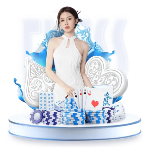 Email hỗ trợ lucky6868 code