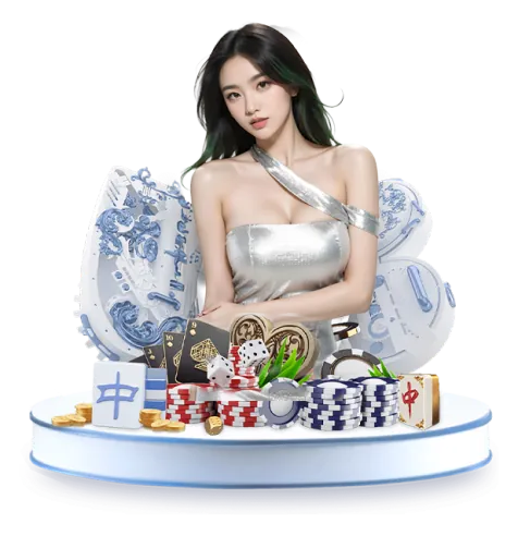 Bắn Cá Đổi Thưởng lucky6868 code