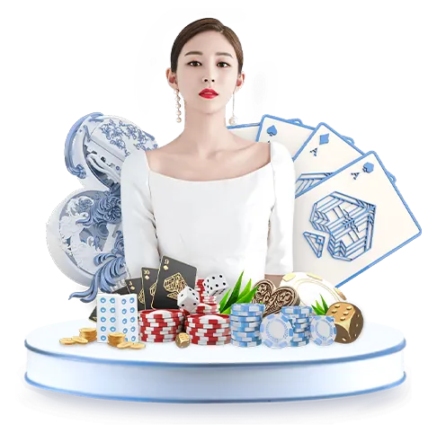 Bước 3: Hoàn tất đăng ký lucky6868 code